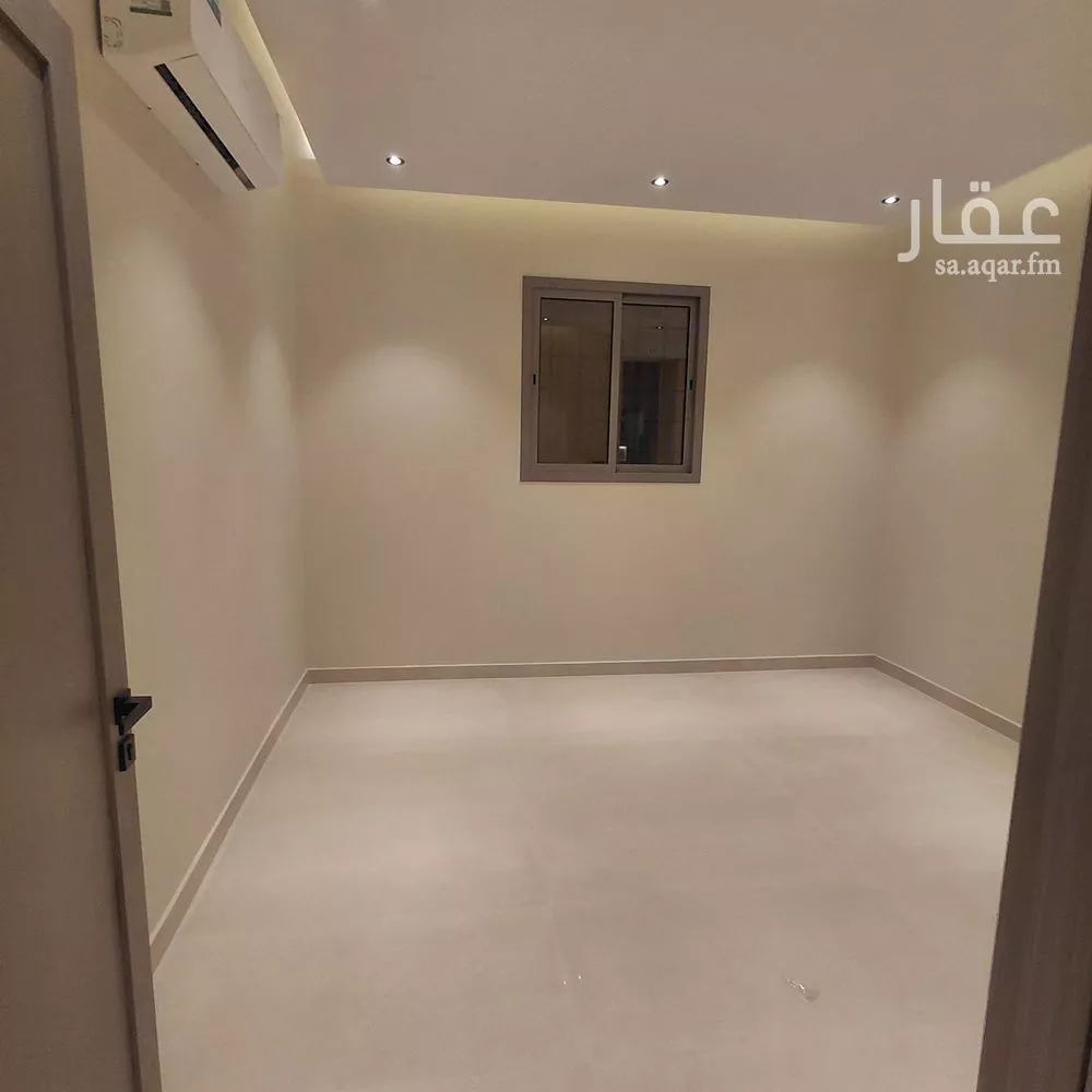 فيلا 3 غرف في اليرموك، الرياض 11