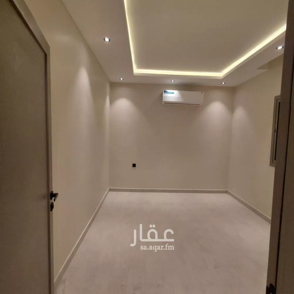 فيلا 3 غرف في اليرموك، الرياض 10