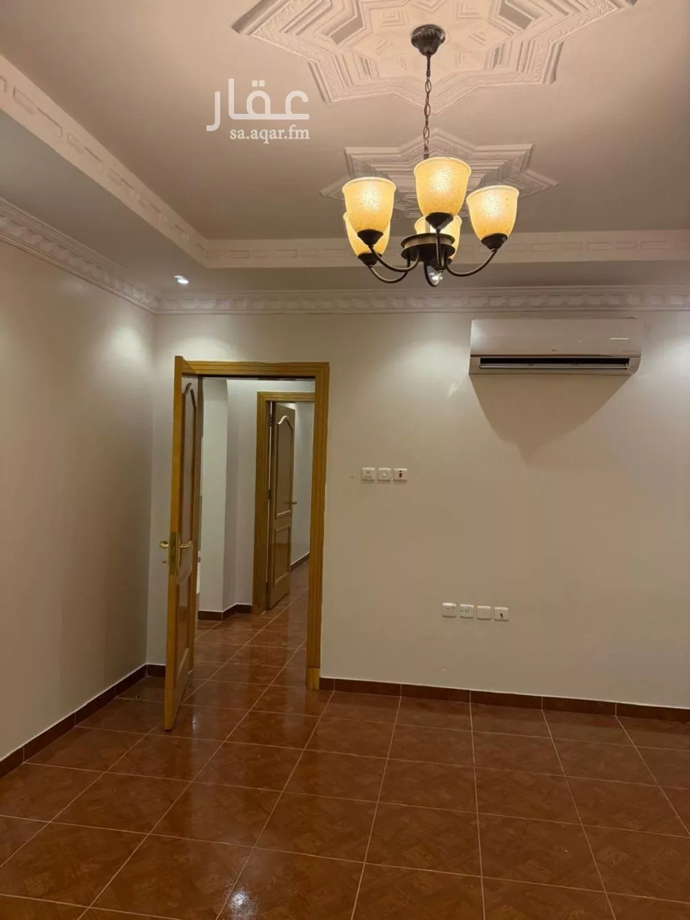 4 bedroom villa in Al Yarmouk, Riyadh 9