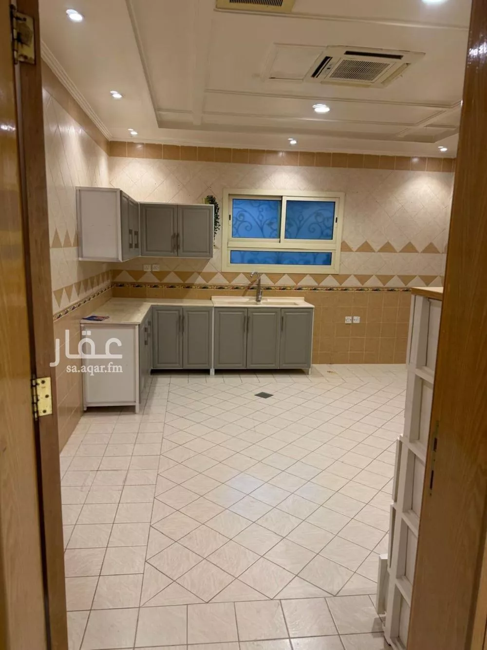 4 bedroom villa in Al Yarmouk, Riyadh 11