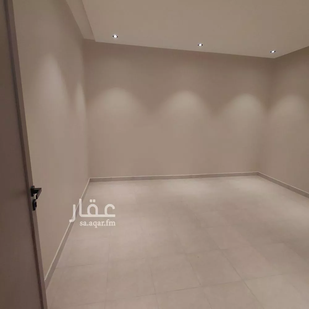 فيلا 3 غرف في اليرموك، الرياض 8