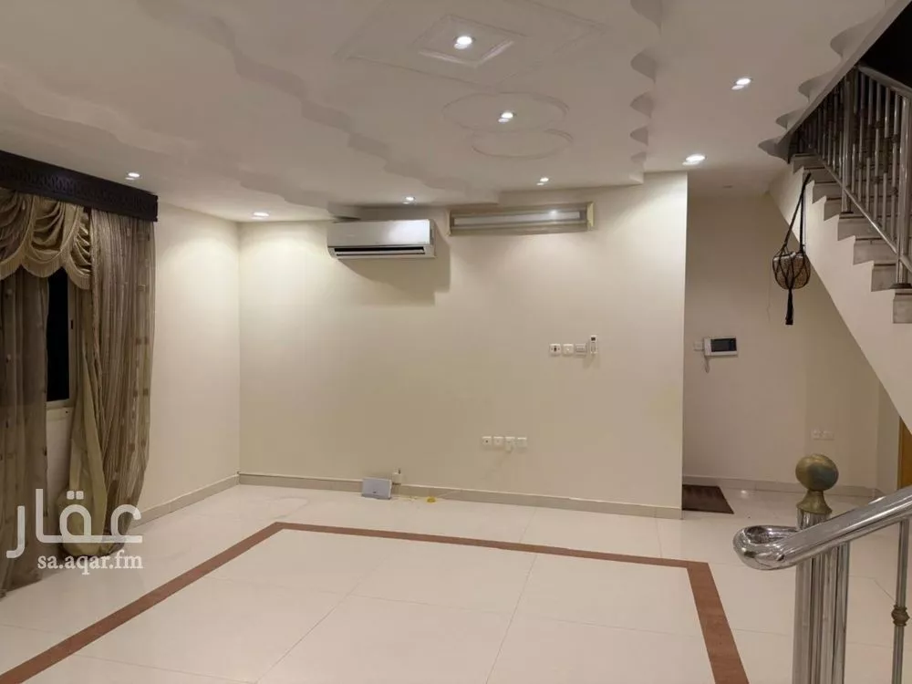 4 bedroom villa in Al Yarmouk, Riyadh 16