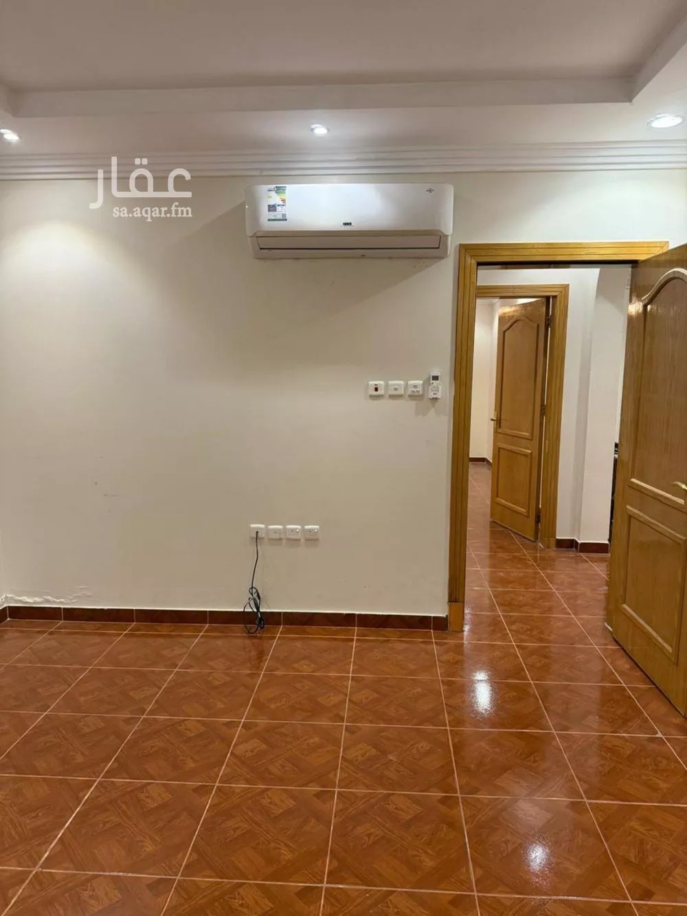 4 bedroom villa in Al Yarmouk, Riyadh 13