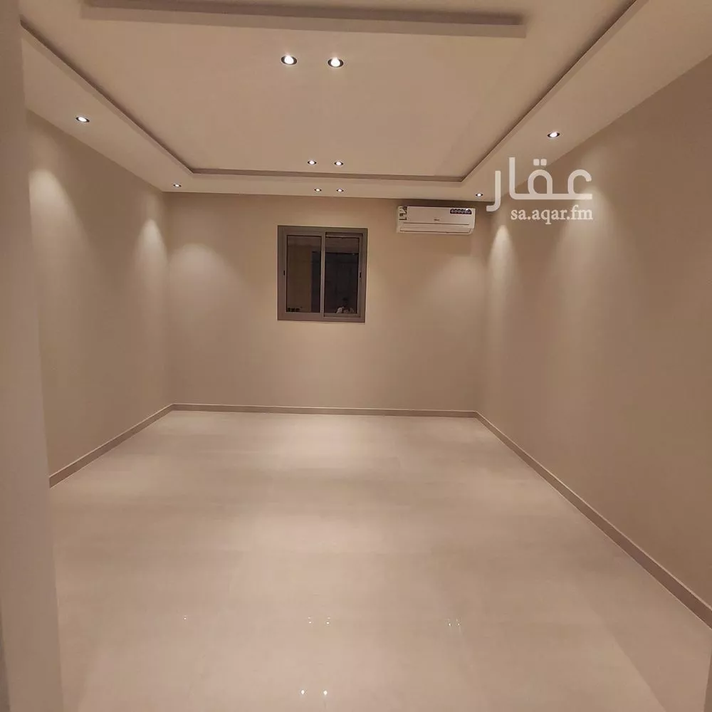 فيلا 3 غرف في اليرموك، الرياض 3