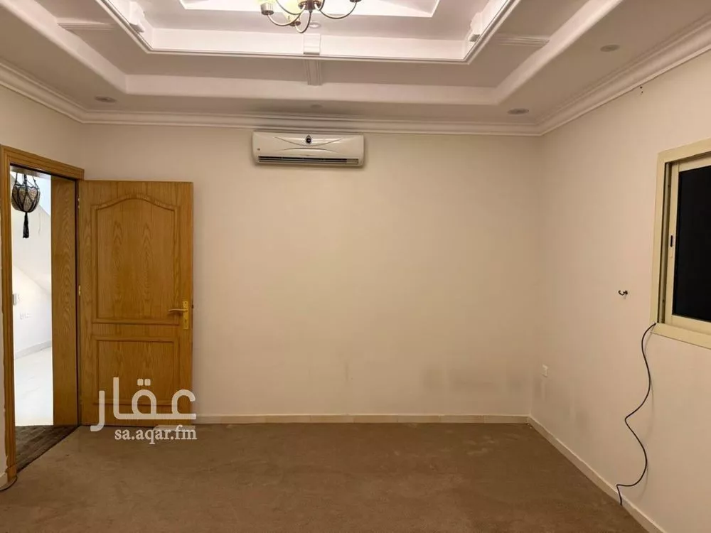 4 bedroom villa in Al Yarmouk, Riyadh 14