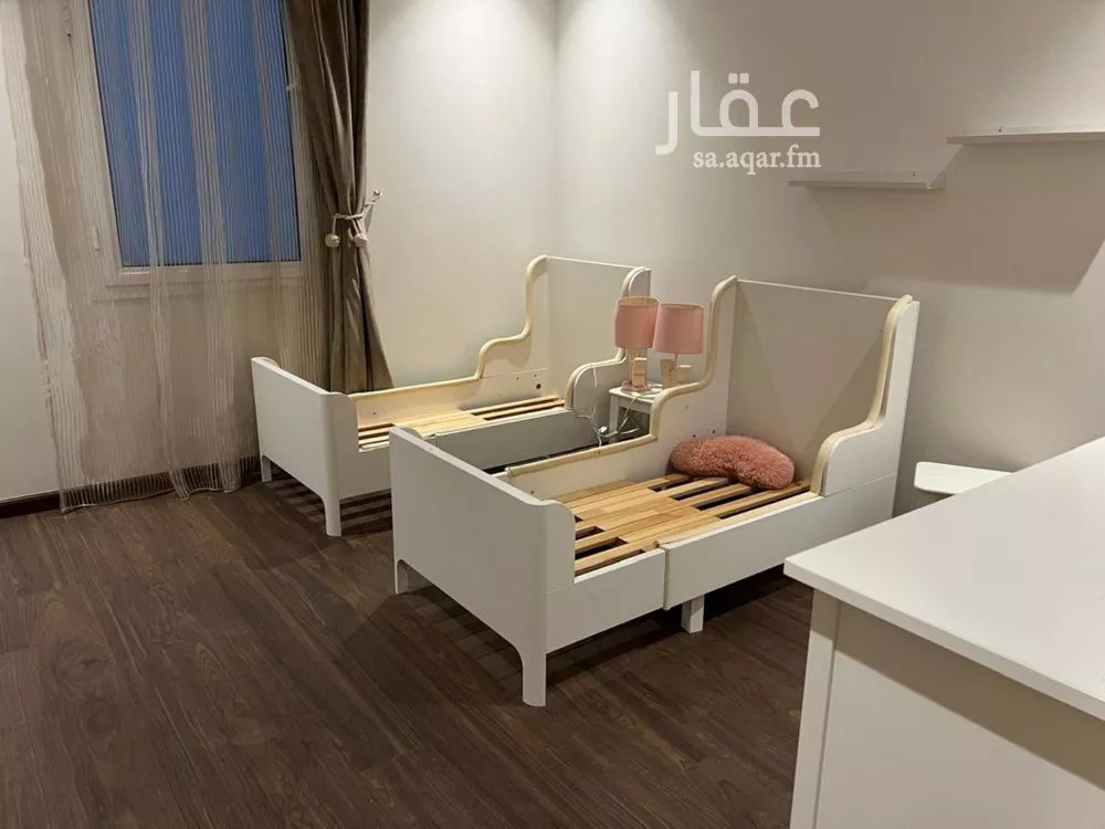 فيلا 4 غرف في عرقة، الرياض 18