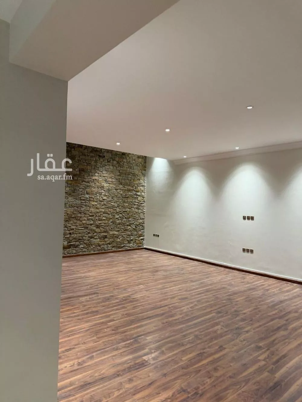 فيلا 4 غرف في عرقة، الرياض 8