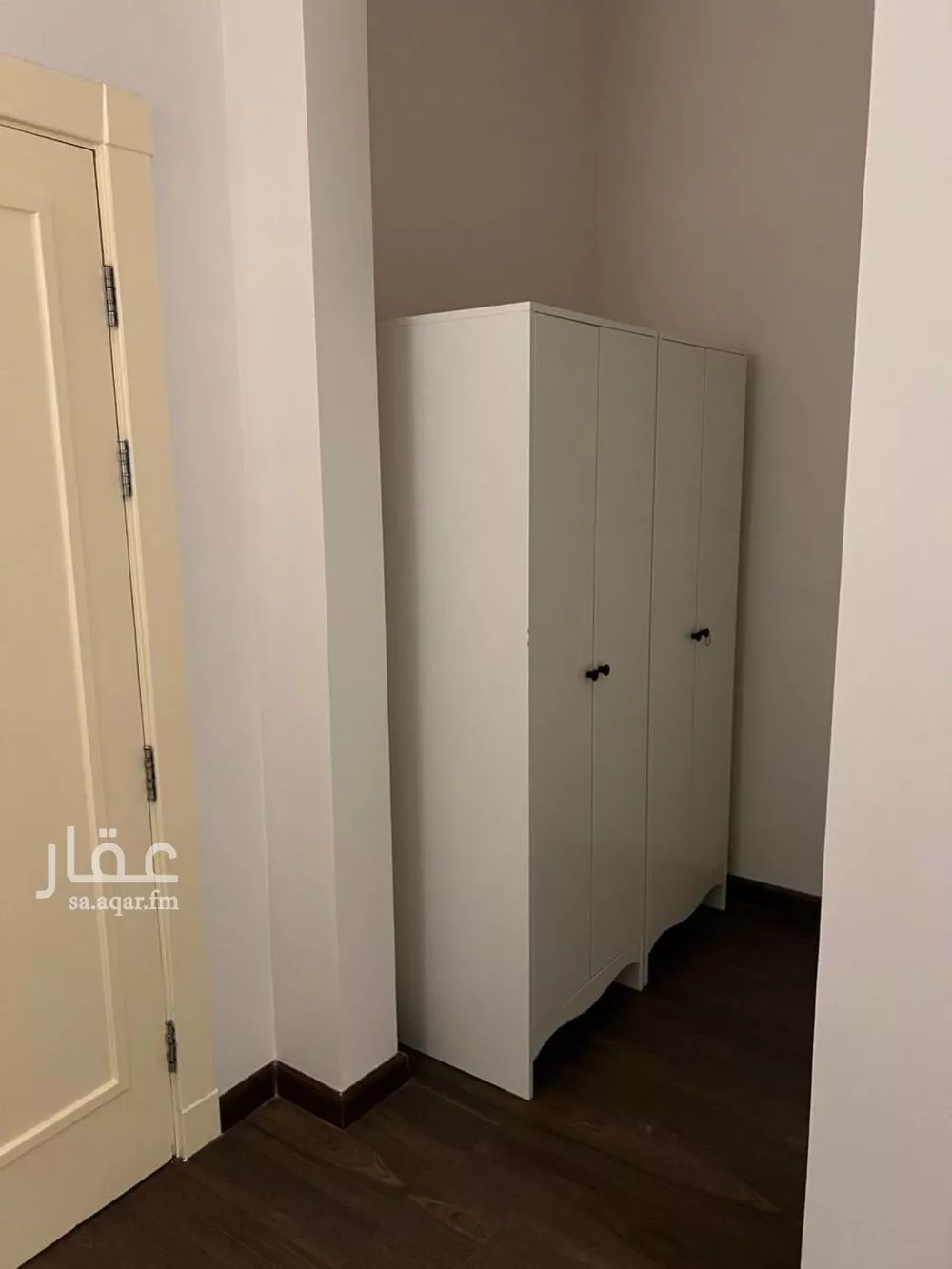 فيلا 4 غرف في عرقة، الرياض 20