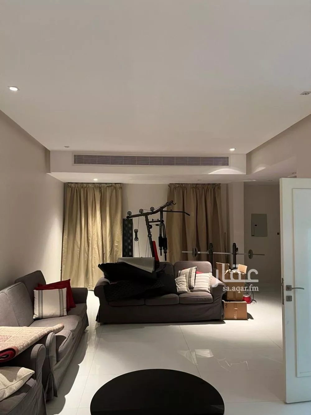 فيلا 4 غرف في عرقة، الرياض 14