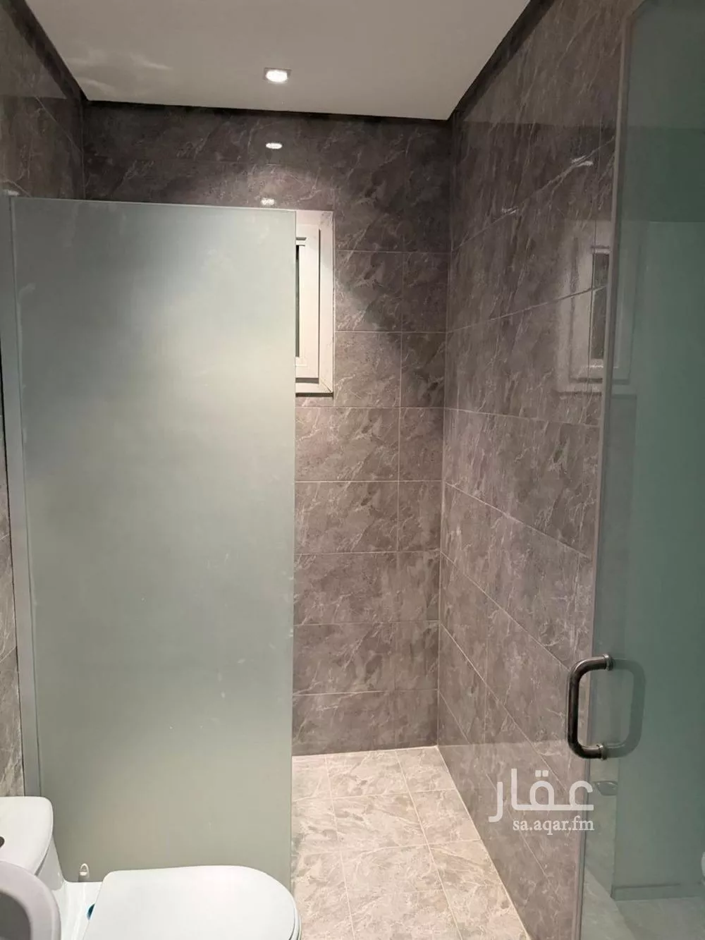 فيلا 4 غرف في عرقة، الرياض 19