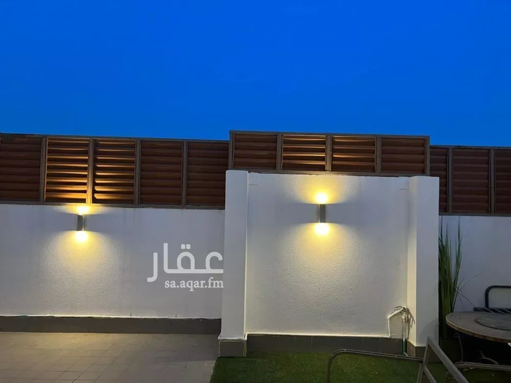 فيلا 4 غرف في عرقة، الرياض 2
