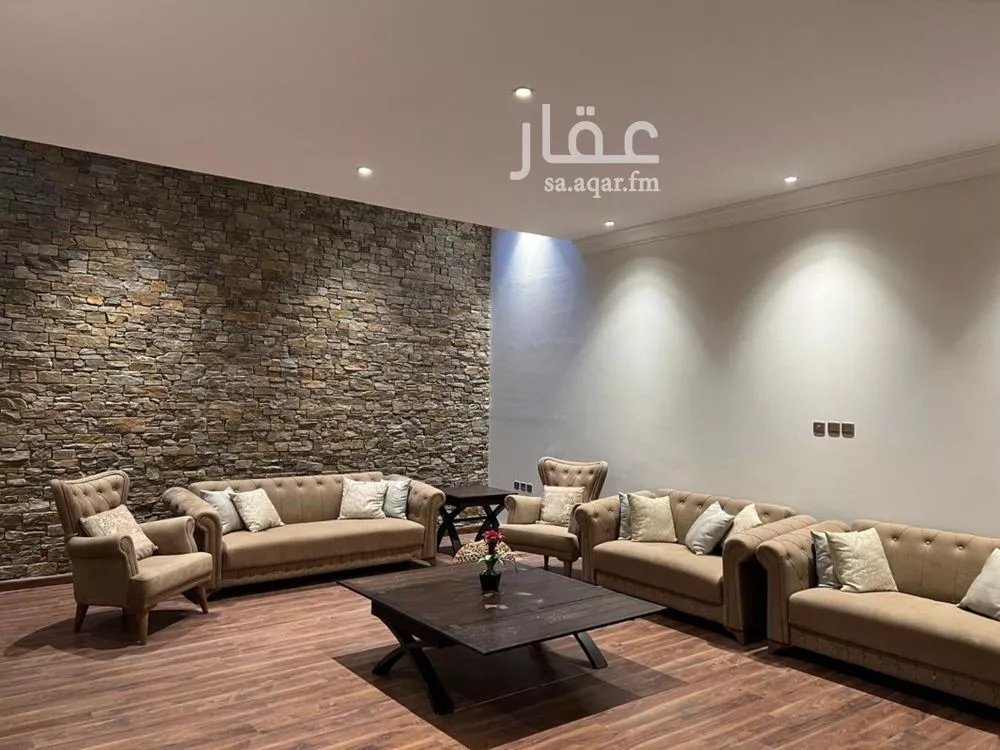 فيلا 4 غرف في عرقة، الرياض 16