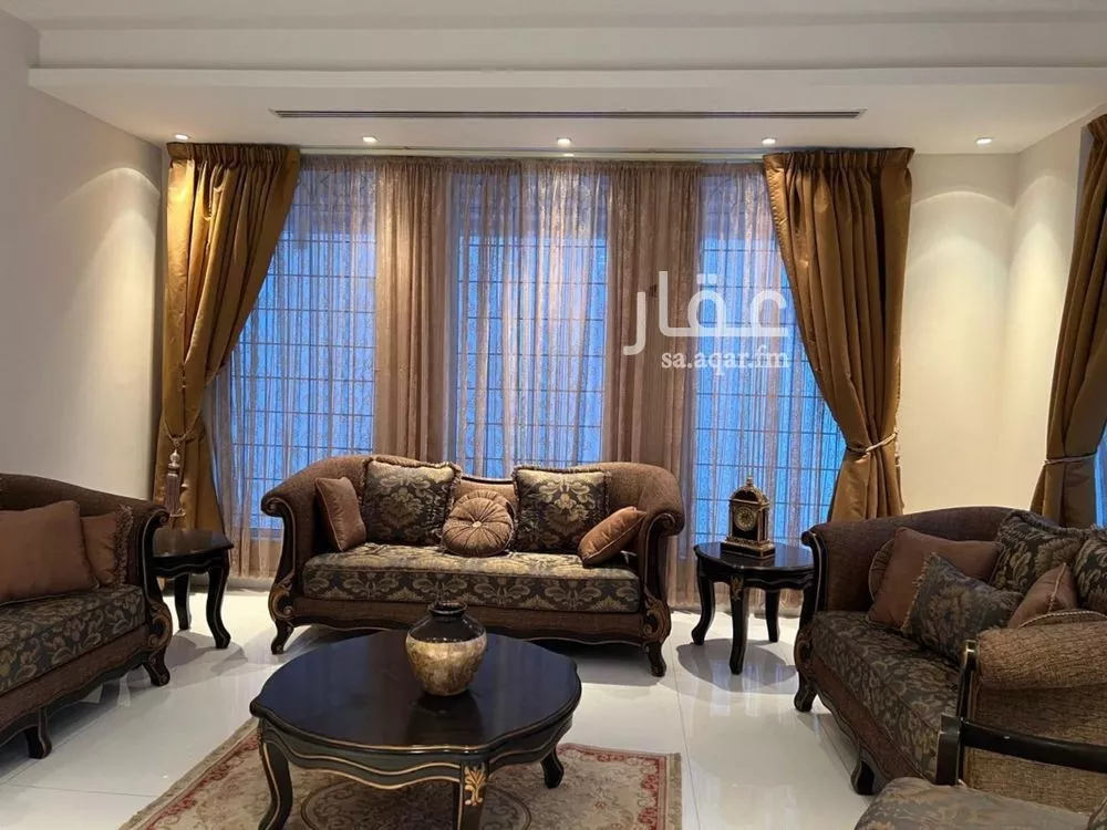 فيلا 4 غرف في عرقة، الرياض 29