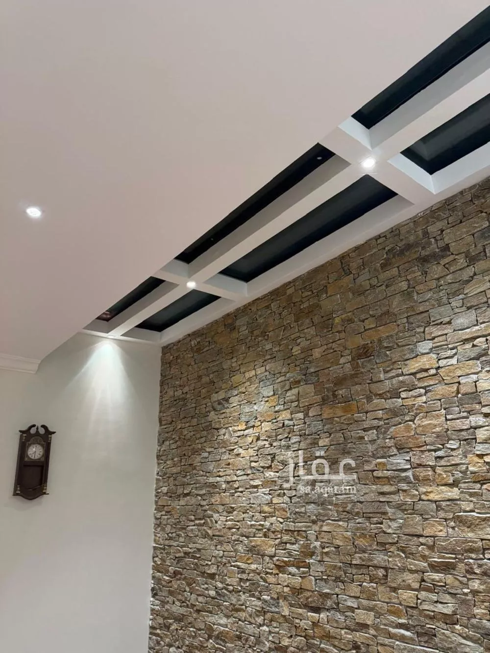 فيلا 4 غرف في عرقة، الرياض 10
