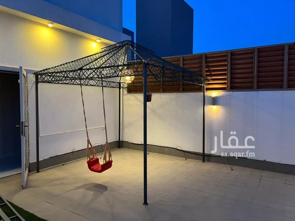 فيلا 4 غرف في عرقة، الرياض 13