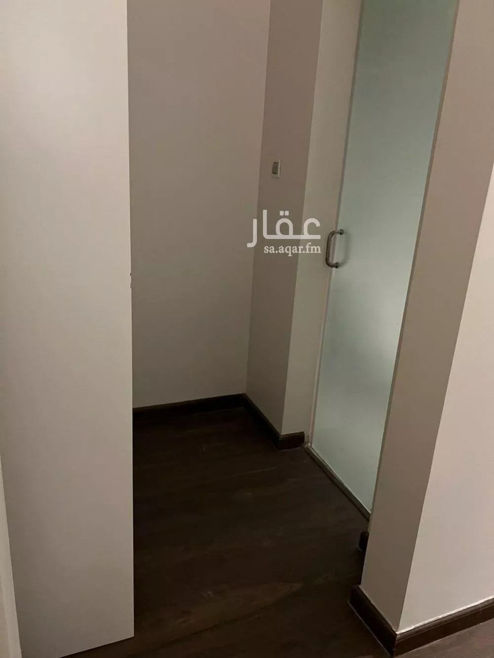 فيلا 4 غرف في عرقة، الرياض 5