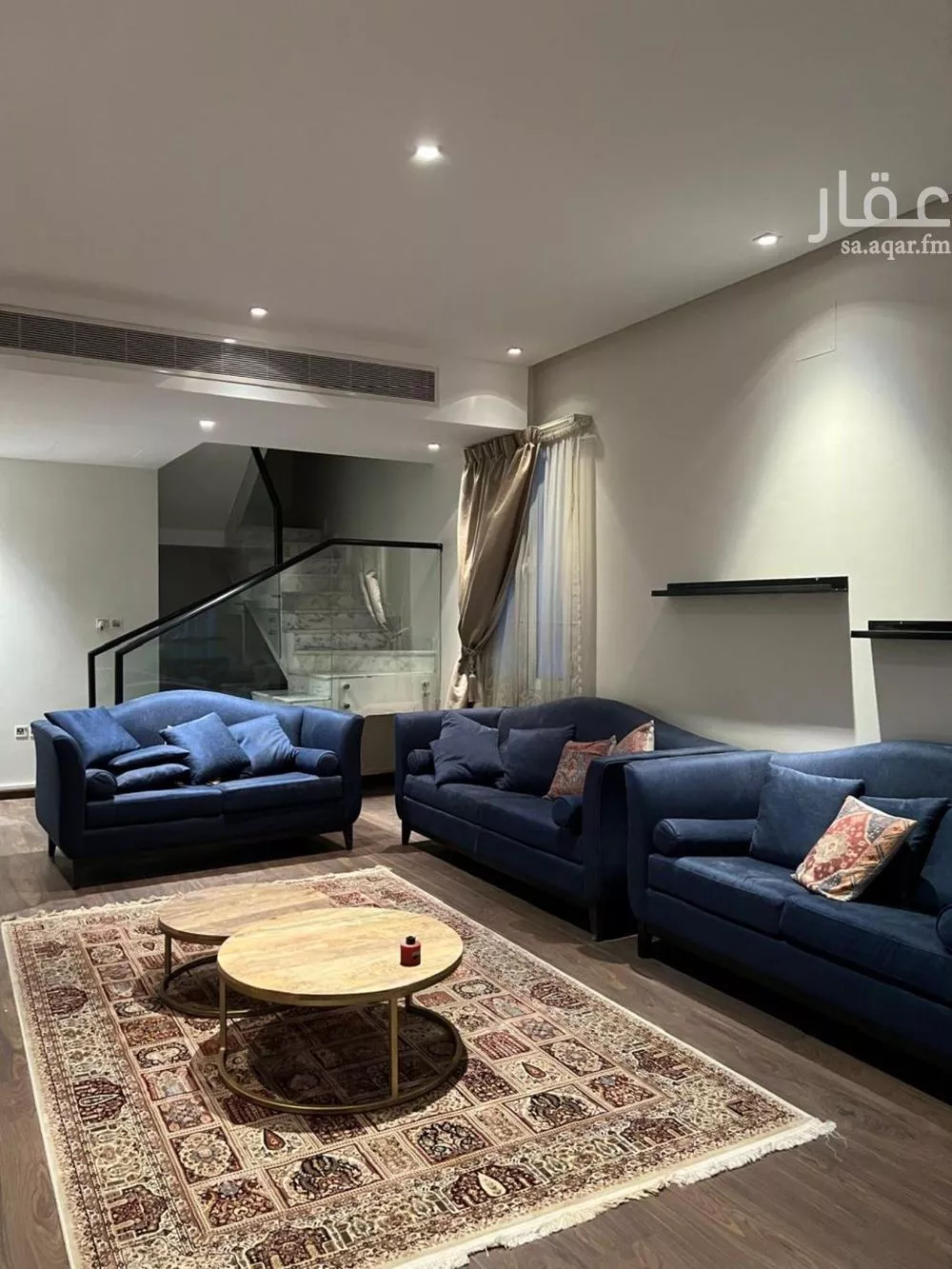 فيلا 4 غرف في عرقة، الرياض 11