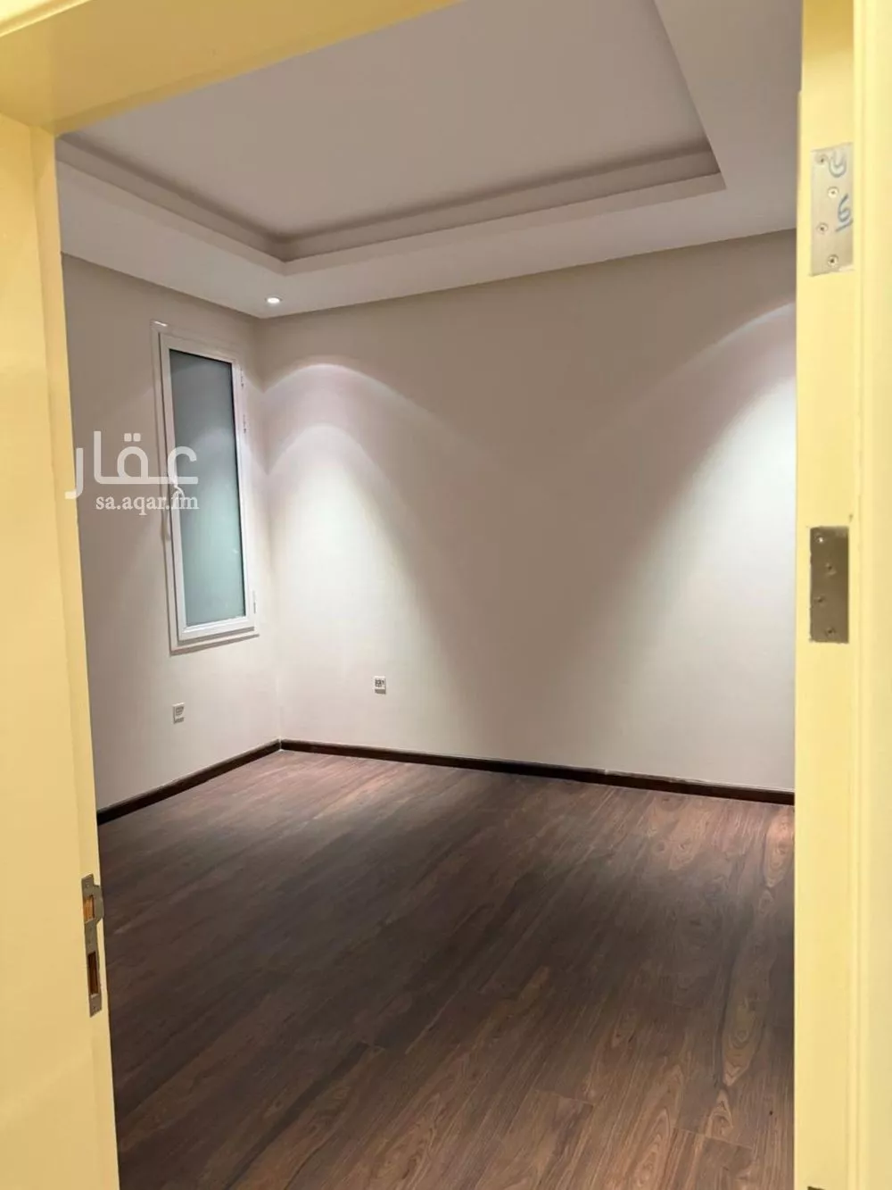 فيلا 4 غرف في عرقة، الرياض 13