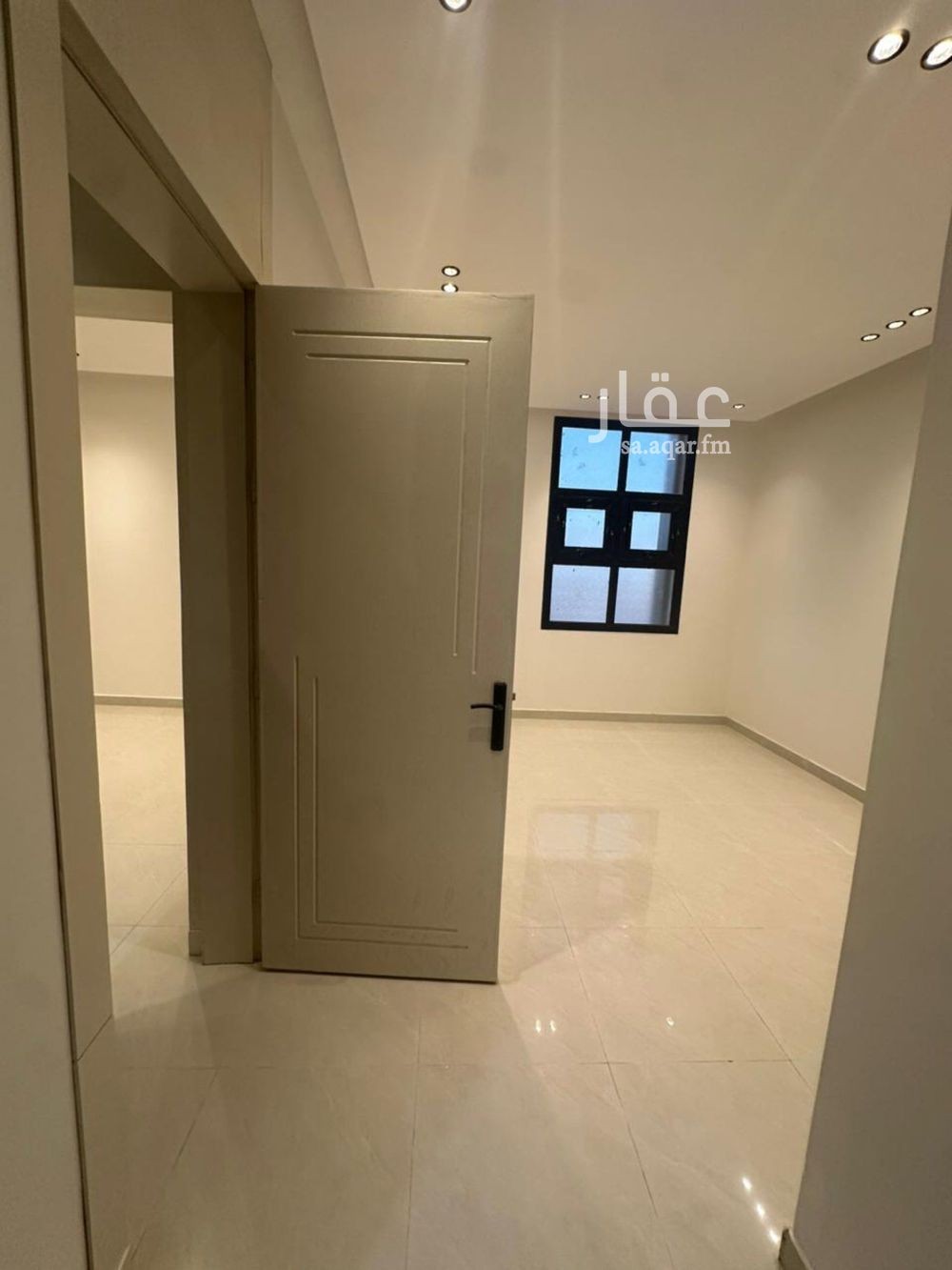 6 bedroom villa in Al Rimal 6