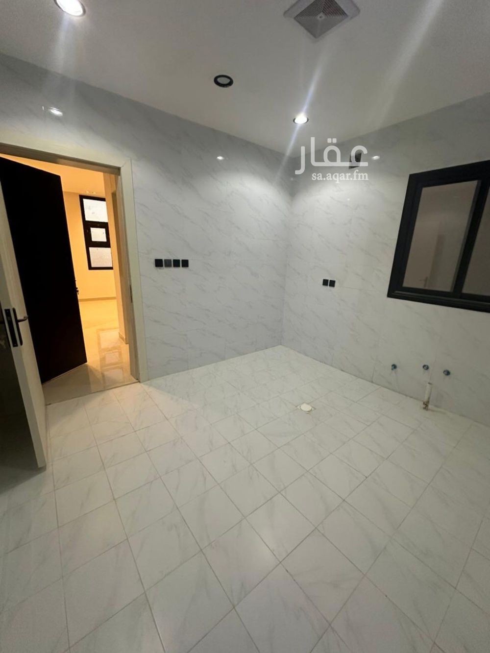 6 bedroom villa in Al Rimal 7