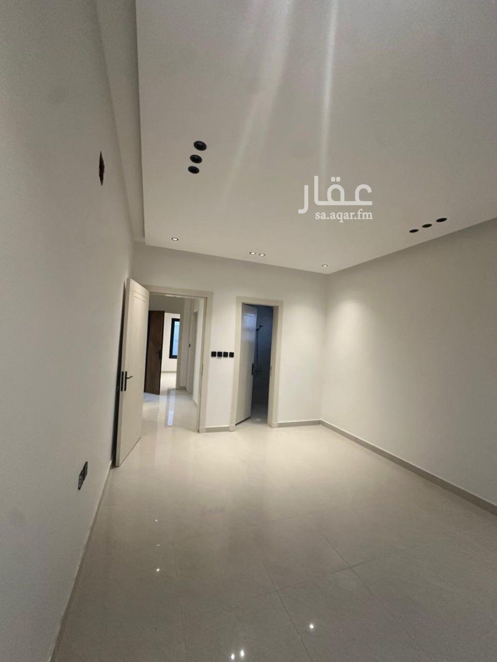 6 bedroom villa in Al Rimal 4
