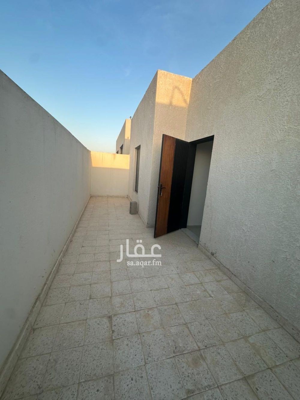 6 bedroom villa in Al Rimal 10