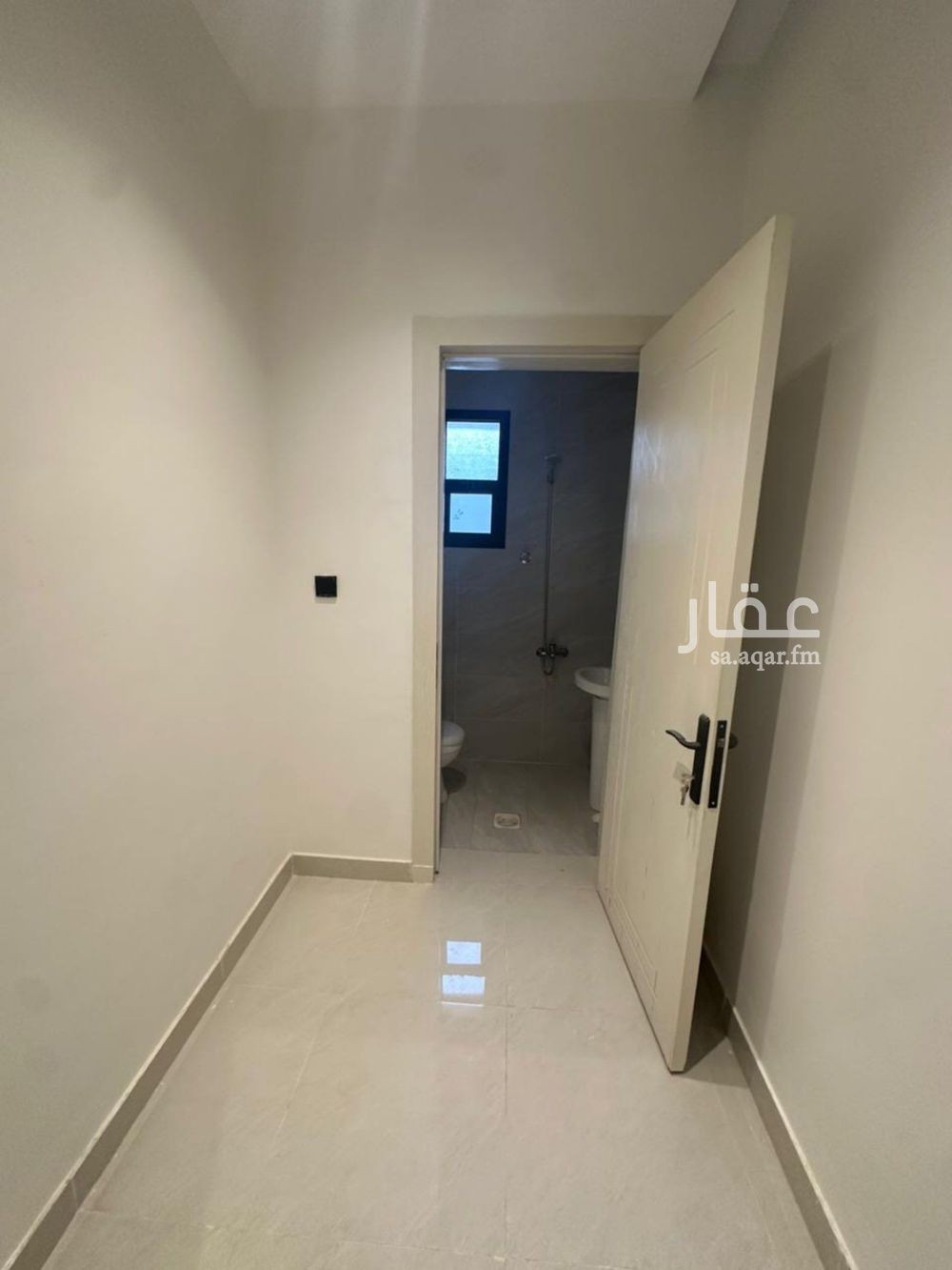 6 bedroom villa in Al Rimal 8
