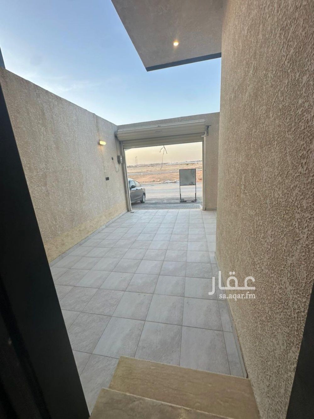 6 bedroom villa in Al Rimal 3