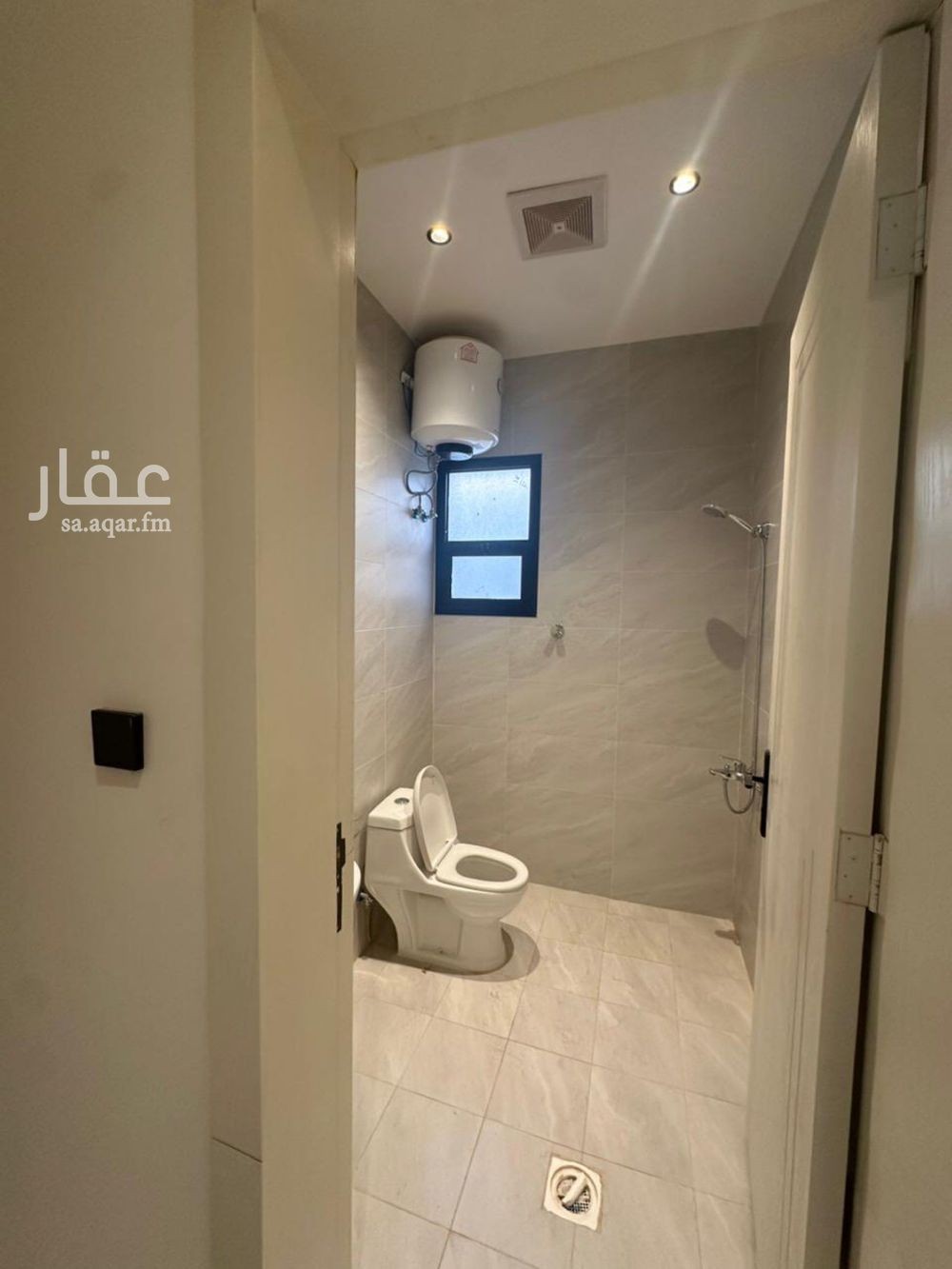 6 bedroom villa in Al Rimal 9