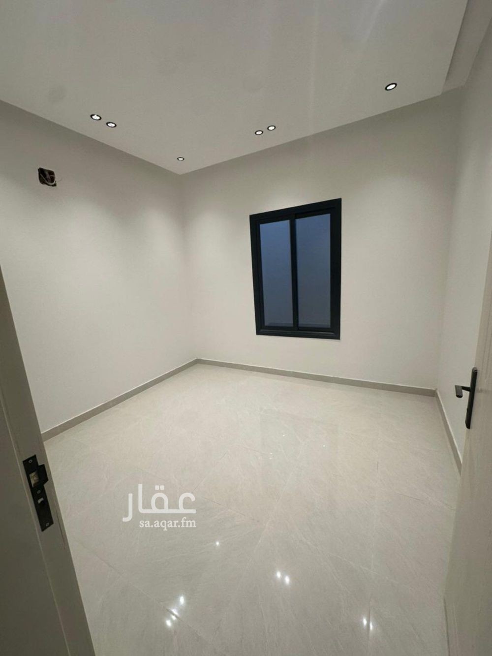 6 bedroom villa in Al Rimal 5