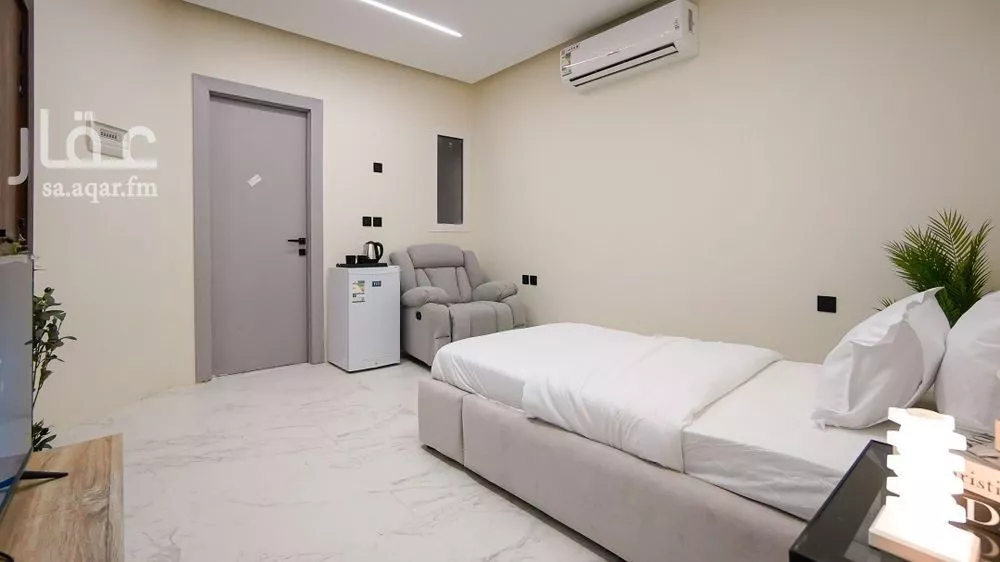 14 bedroom building in Al Rimal, Riyadh 4