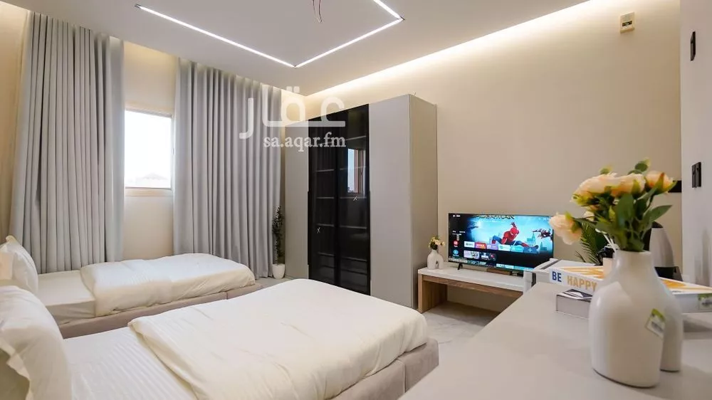14 bedroom building in Al Rimal, Riyadh 5