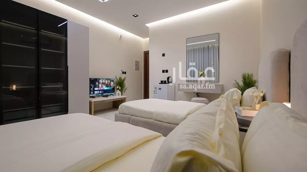 14 bedroom building in Al Rimal, Riyadh 6