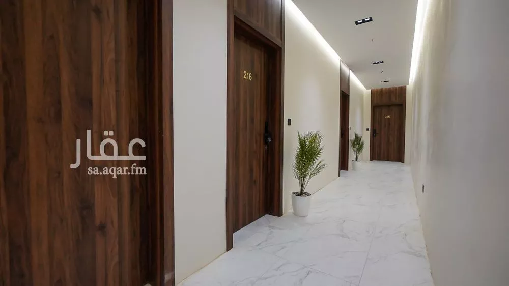 14 bedroom building in Al Rimal, Riyadh 23