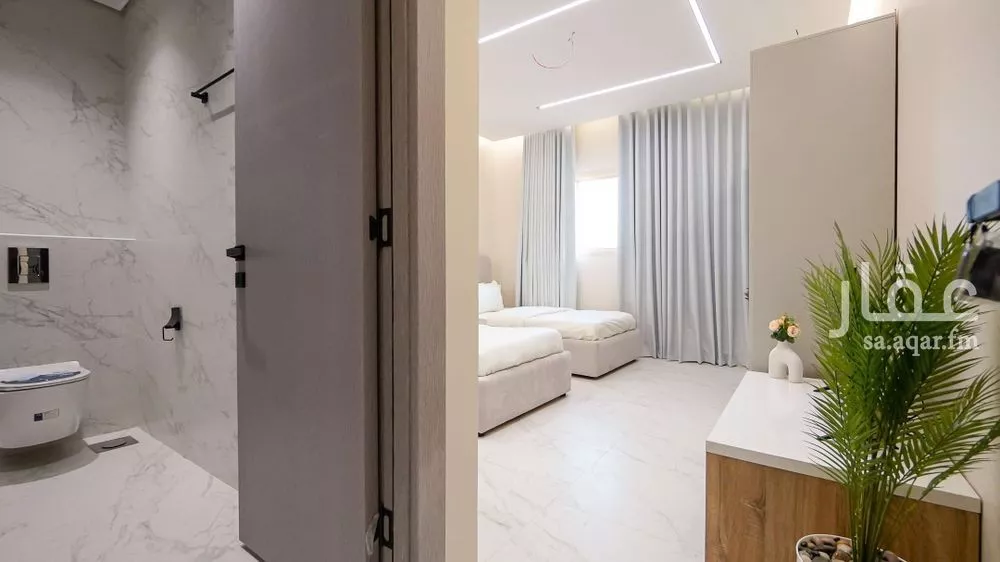 14 bedroom building in Al Rimal, Riyadh 15