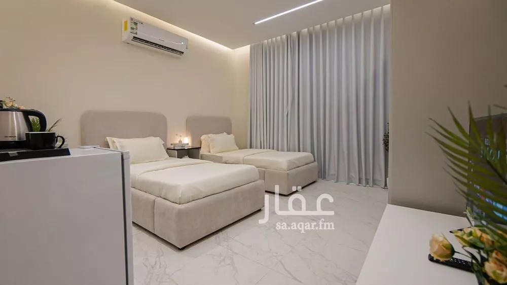 14 bedroom building in Al Rimal, Riyadh 13