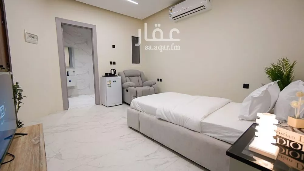 14 bedroom building in Al Rimal, Riyadh 8