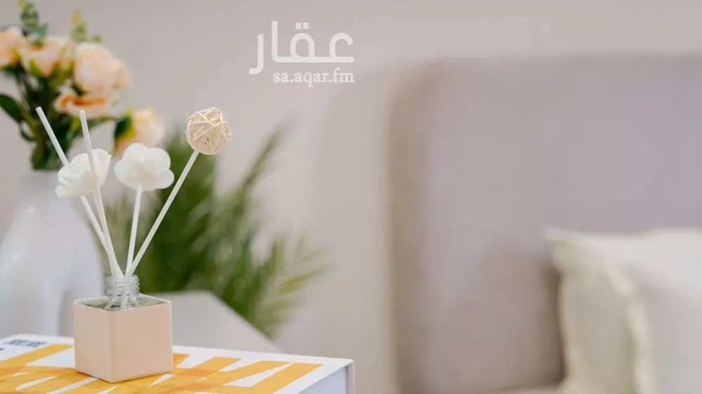 14 bedroom building in Al Rimal, Riyadh 12