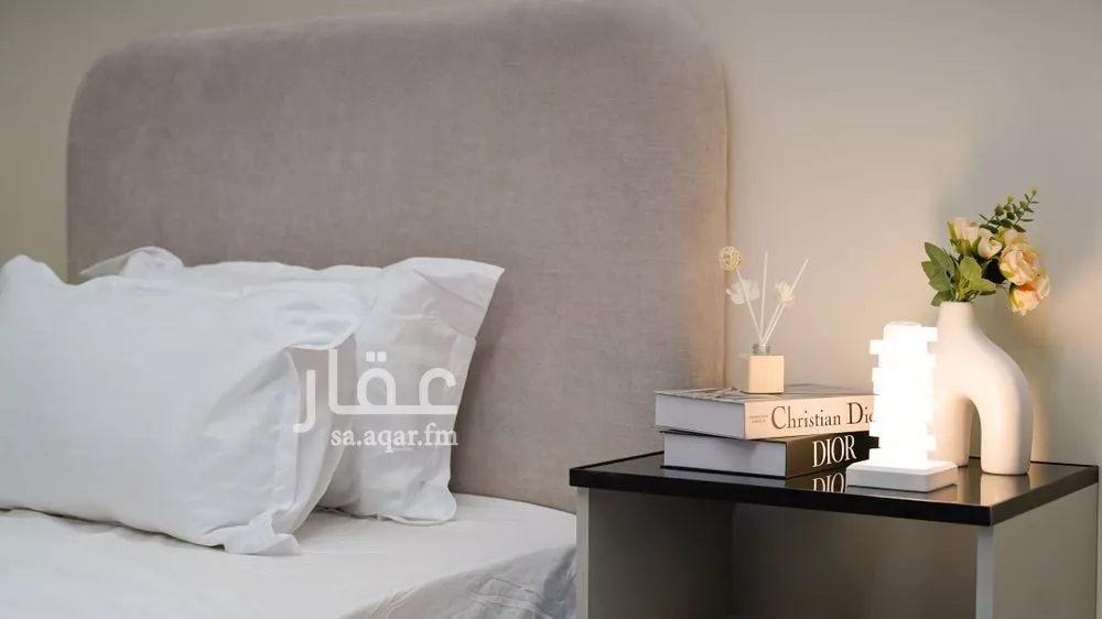 14 bedroom building in Al Rimal, Riyadh 2