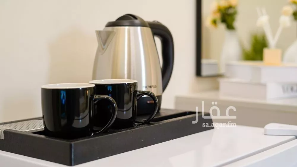 14 bedroom building in Al Rimal, Riyadh 11