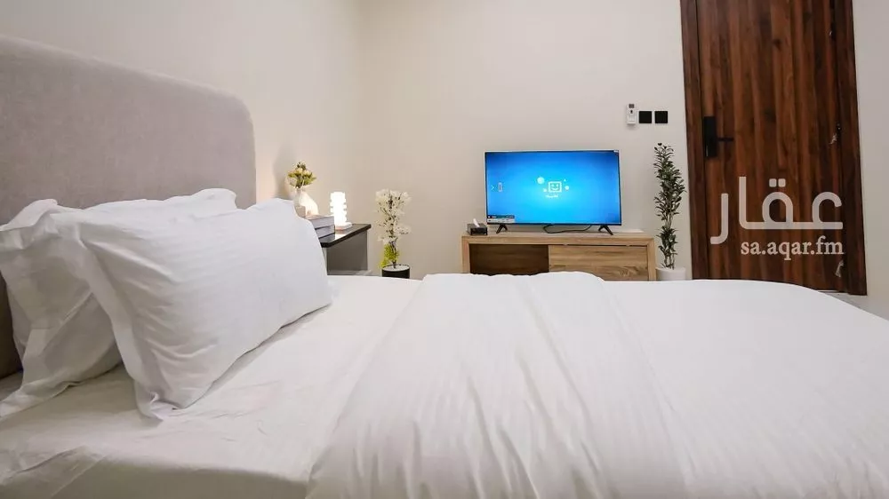 14 bedroom building in Al Rimal, Riyadh 7