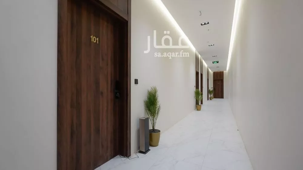 14 bedroom building in Al Rimal, Riyadh 22