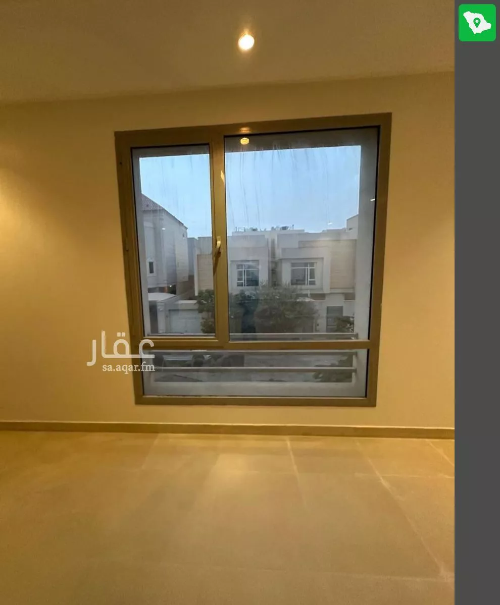 فيلا 6 غرف في العارض 3