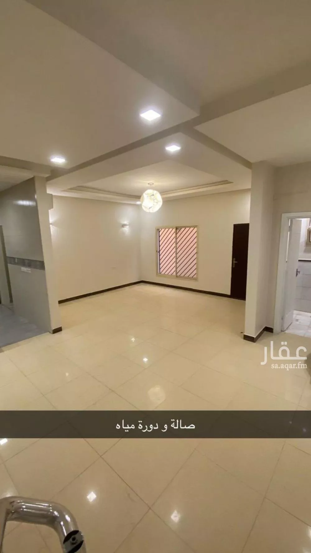 فيلا 6 غرف في النرجس 5