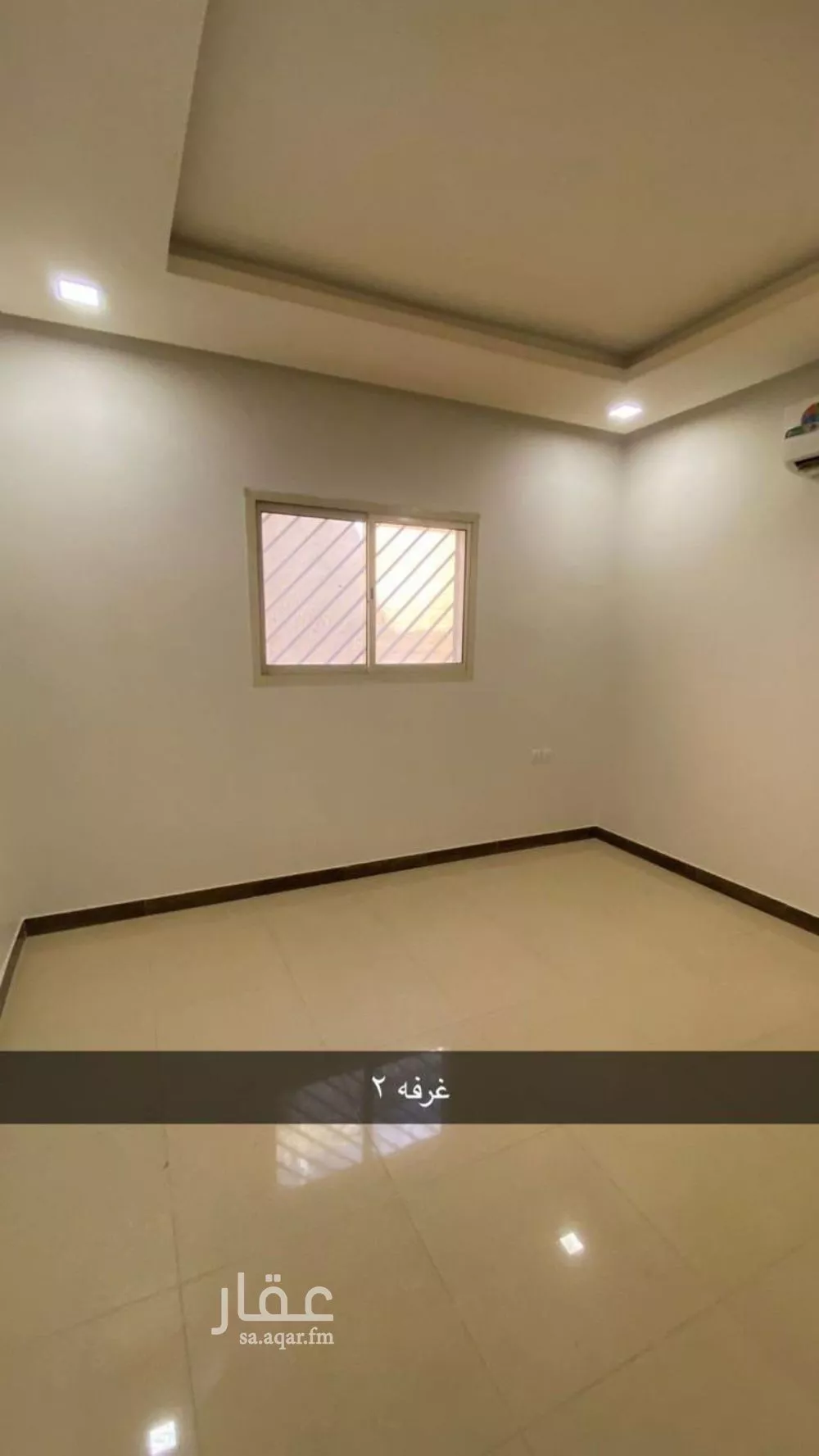 فيلا 6 غرف في النرجس 6