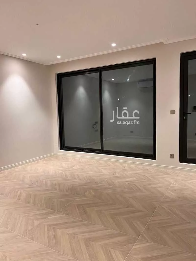 فيلا 4 غرف في الفنار، الدمام 8