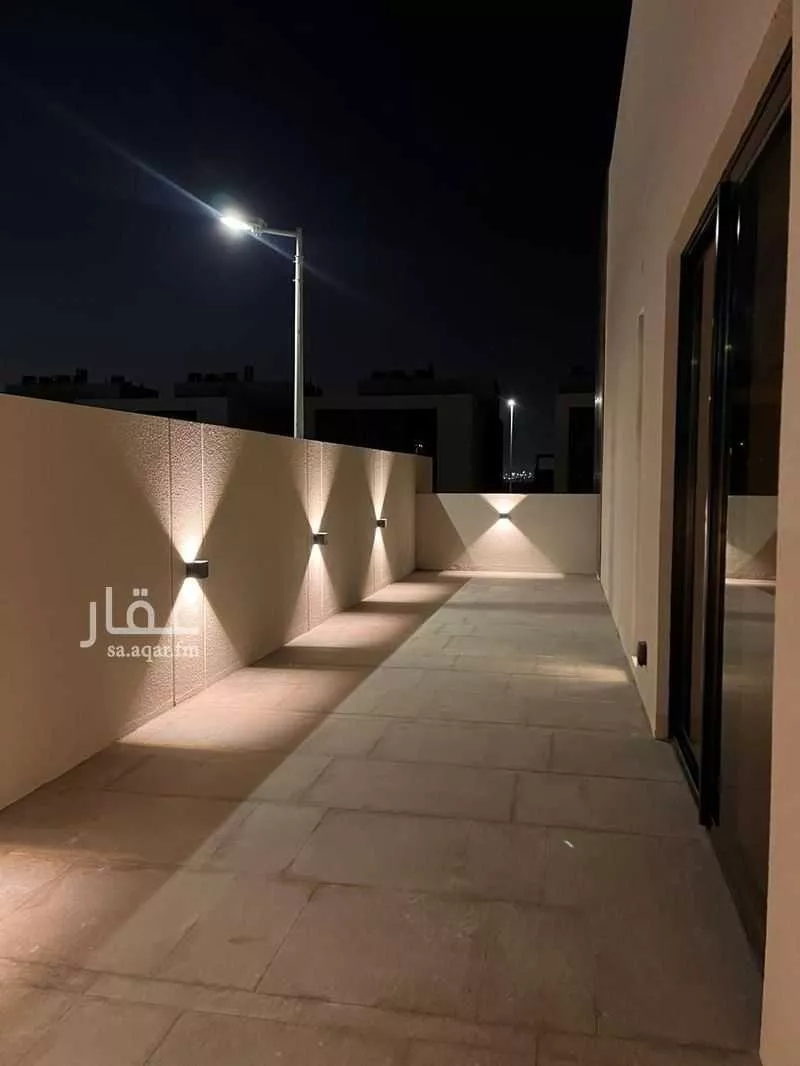 فيلا 4 غرف في الفنار، الدمام 14