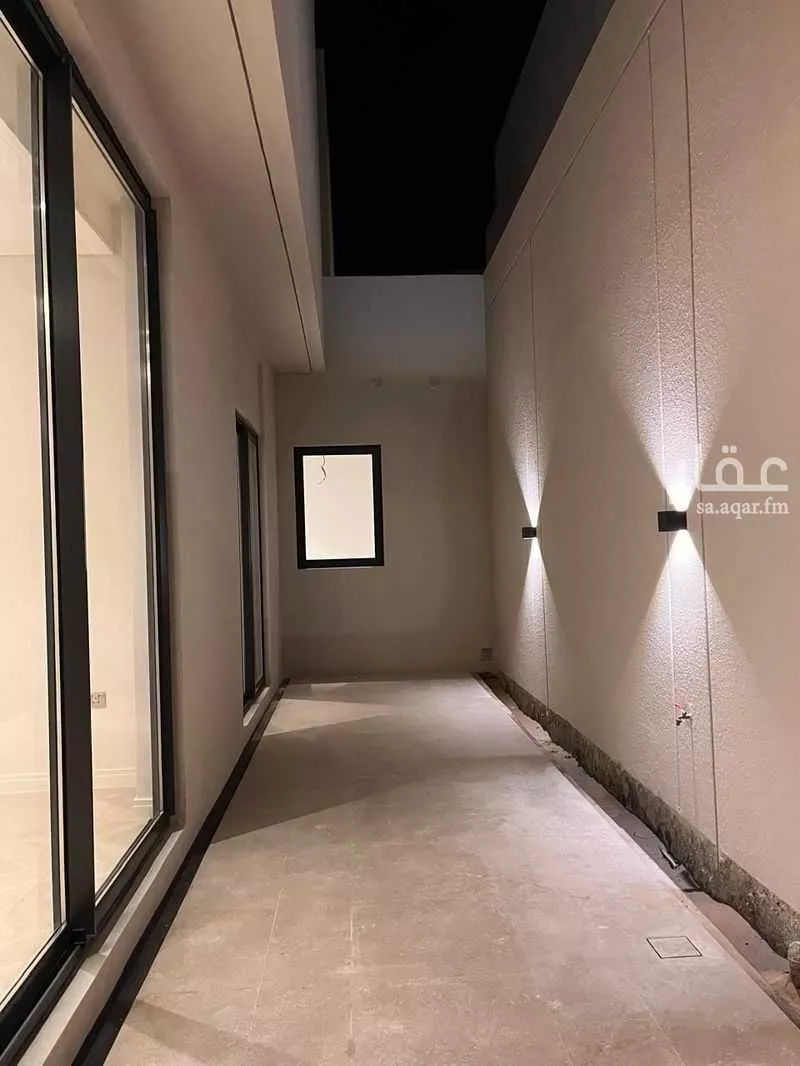 فيلا 4 غرف في الفنار، الدمام 11