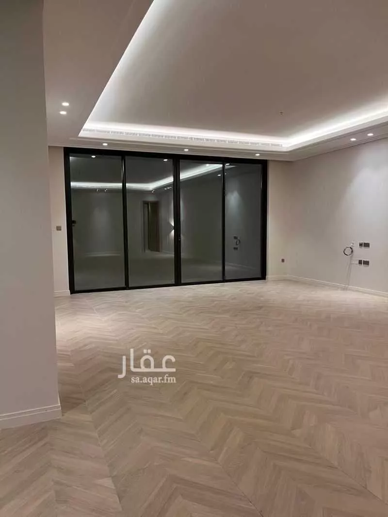 فيلا 4 غرف في الفنار، الدمام 5