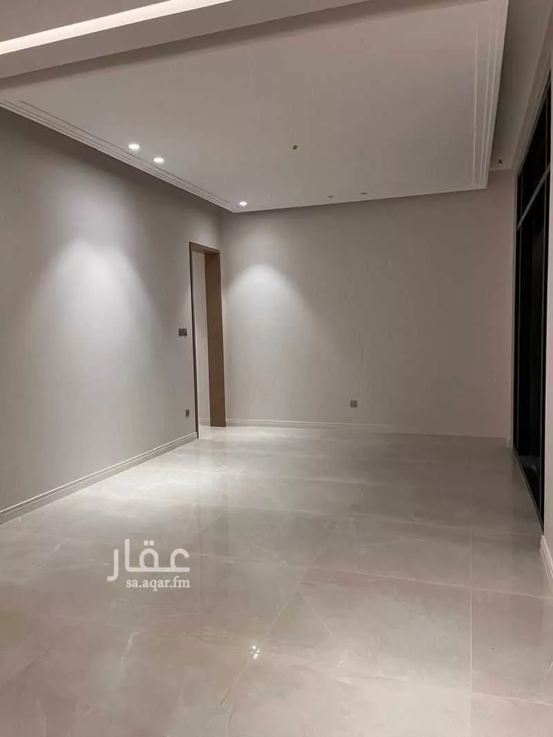 فيلا 4 غرف في الفنار، الدمام 7